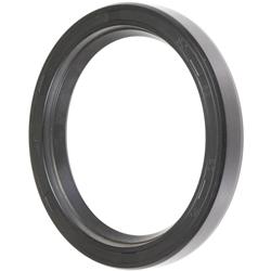 FAG Bearings Axle and General Purpose Seals SS3224