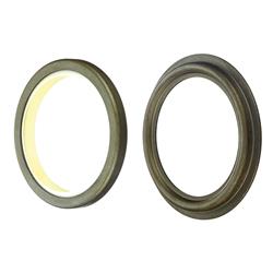 FAG Bearings Timing Cover Seals SS3227