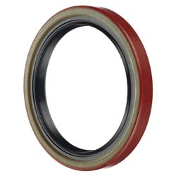 FAG USA Wheel Bearing Seals SS3230