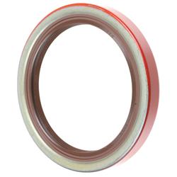 FAG USA Multi-Purpose Oil Seals SS3231