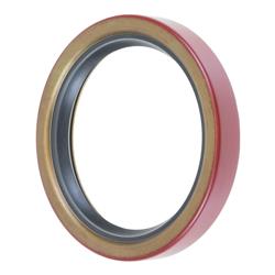 FAG USA Multi-Purpose Oil Seals SS3233