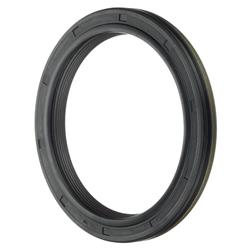 FAG Bearings Timing Cover Seals SS3239