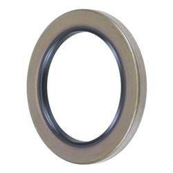 FAG USA Wheel Bearing Seals SS3243