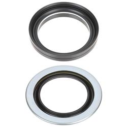 FAG USA Wheel Bearing Seals for 1995-1996 BRONCO, F-150 - SS3245