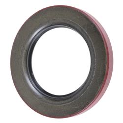 FAG Bearings Axle and General Purpose Seals SS3250