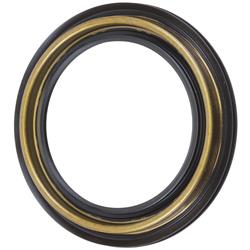 FAG USA Wheel Bearing Seals for 1987-1993 B2600, 1995-2002 SPORTAGE - SS3254