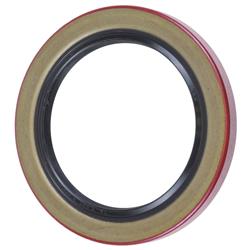 FAG USA Multi-Purpose Oil Seals SS3257