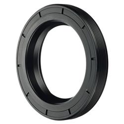 FAG USA Wheel Bearing Seals SS3263