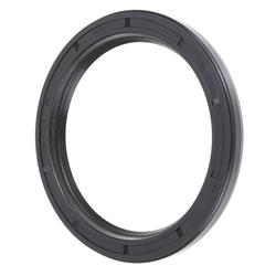 FAG USA Multi-Purpose Oil Seals SS3266