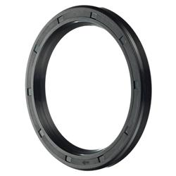 FAG USA Multi-Purpose Oil Seals SS3267