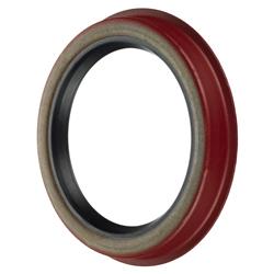 FAG USA Wheel Bearing Seals for 1987-1989 BRONCO, F-150 - SS3269