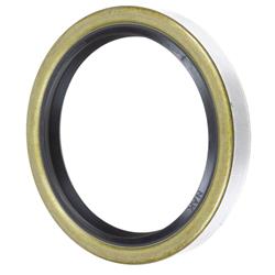 FAG USA Multi-Purpose Oil Seals SS3274