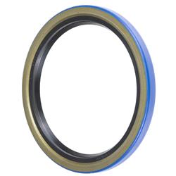 FAG Bearings Axle and General Purpose Seals SS3275