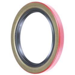 FAG USA Multi-Purpose Oil Seals SS3280