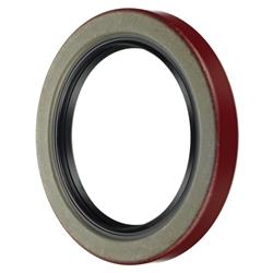 FAG USA Wheel Bearing Seals SS3284