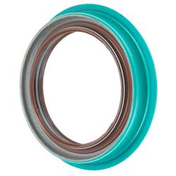 FAG USA Multi-Purpose Oil Seals SS3288