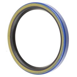 FAG Bearings Axle and General Purpose Seals SS3290