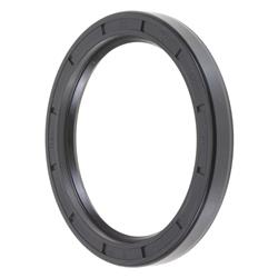 FAG Bearings Timing Cover Seals SS3291