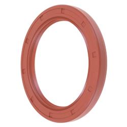 FAG Bearings Timing Cover Seals SS3293