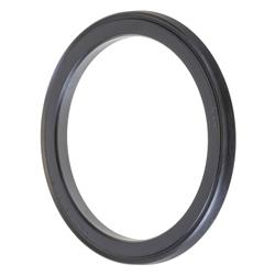 FAG USA Wheel Bearing Seals for 1980-1982 720 - SS3294