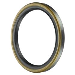 FAG USA Wheel Bearing Seals SS3295
