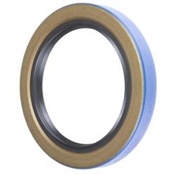 FAG USA Wheel Bearing Seals SS3297