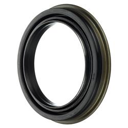 FAG USA Wheel Bearing Seals SS3299