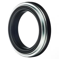 FAG USA Wheel Bearing Seals for 2011-2019 3500, 2002-2010 RAM 3500 - SS3300