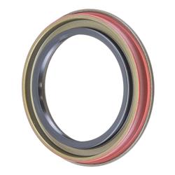 FAG USA Wheel Bearing Seals SS3307