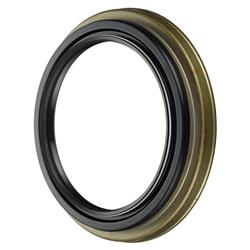 FAG USA Wheel Bearing Seals for 2015-2019 4RUNNER, 2011-2019 GX460, 2005-2019 TACOMA - SS3308
