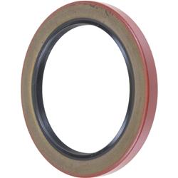 FAG USA Multi-Purpose Oil Seals for 1957 300 - SS3309