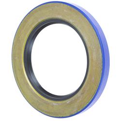 FAG Bearings Axle and General Purpose Seals SS3316