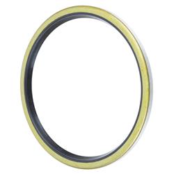 FAG USA Wheel Bearing Seals SS3317