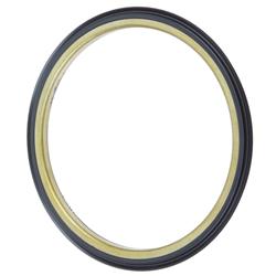 FAG USA Wheel Bearing Seals SS3321