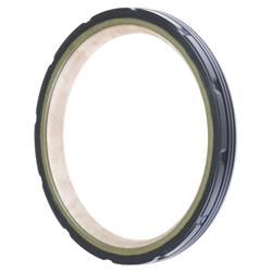 FAG Bearings Timing Cover Seals SS3324