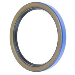 FAG Bearings - Timing Cover Seals for 1979-1985 ACCORD, 1979 CIVIC, 1979-1987 PRELUDE - SS3326