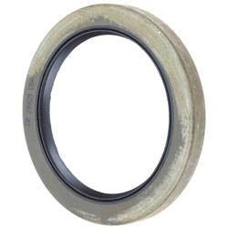 FAG USA Wheel Bearing Seals for 1978-1979 620, 1980-1985 720 - SS3330