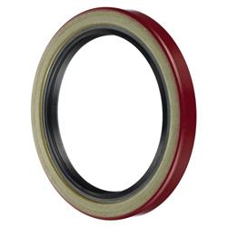 FAG USA Multi-Purpose Oil Seals SS3331