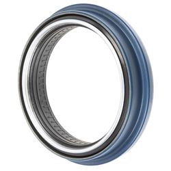 FAG Bearings Axle and General Purpose Seals SS3333