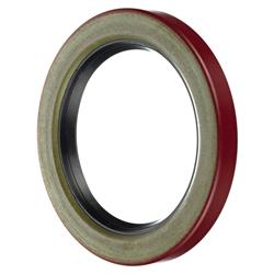 FAG USA Wheel Bearing Seals SS3335