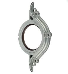 FAG Bearings Timing Cover Seals SS3336
