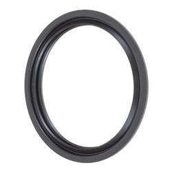 FAG USA Wheel Bearing Seals SS3337