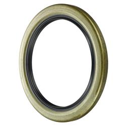 FAG USA Wheel Bearing Seals SS3339
