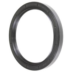 FAG Bearings Timing Cover Seals SS3342