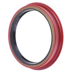 FAG USA Wheel Bearing Seals SS3344