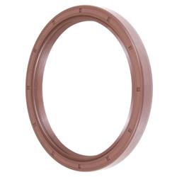 FAG Bearings Timing Cover Seals SS3345