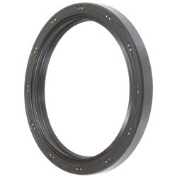 FAG Bearings Timing Cover Seals SS3346