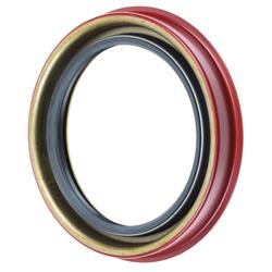 FAG USA Wheel Bearing Seals for 1976-1980 E-350 ECONOLINE, 1977-1980 E-350 ECONOLINE CLUB WAGON - SS3347