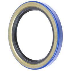FAG Bearings Axle and General Purpose Seals SS3348