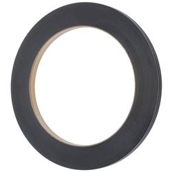FAG USA Wheel Bearing Seals for 1960 300SE, 1954-1960 300SL - SS3353